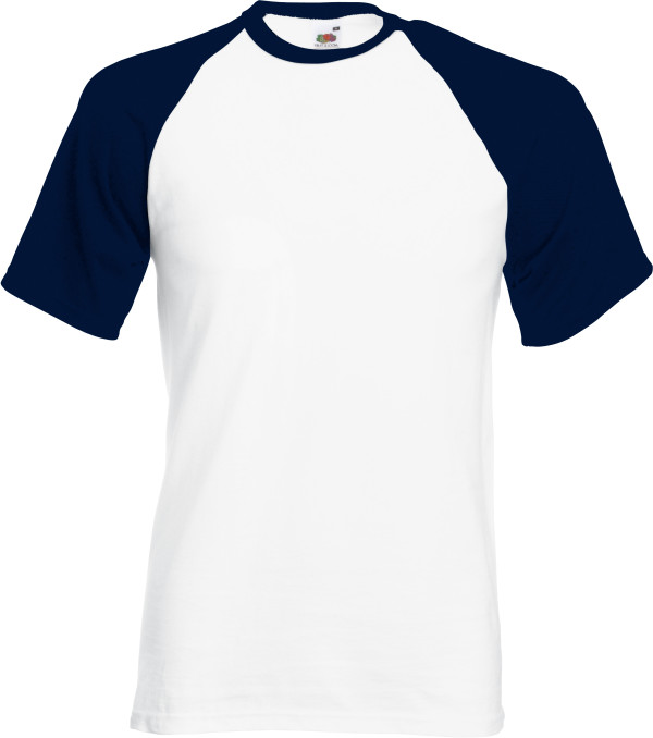 Raglan T-Shirt