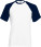 Raglan T-Shirt - 6E0B221F-BE6E-47F2-8D1C-1D71B1F023D7 - variant CC 161026i2201