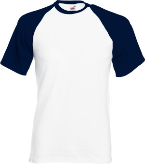 Raglan T-Shirt - Reklamnepredmety