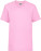 Kids' T-Shirt - 078C8B46-9BA3-449C-BD1B-CCBFB69F785D - variant CC 16103304026