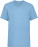 Kids' T-Shirt - 17A5D778-8994-4B4B-A91D-23A3618C91E9 - variant CC 16103341026