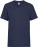Kids' T-Shirt - 1D66C14E-DD40-4A25-9F3B-61D17B49AA3D - variant CC 16103300326