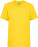 Kids' T-Shirt - 2842A2D3-4DB2-4E77-87CE-9DD19FCAC741 - variant CC 161033200a3