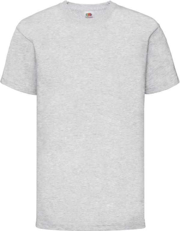 Kids' T-Shirt