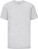 Kids' T-Shirt - 3C53C94B-732B-4B64-B583-CEA07DE23F17 - variant CC 161033610a3