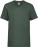 Kids' T-Shirt - 480AE6D8-614F-48A9-848C-03BB29B731FB - variant CC 161033540a3