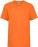 Kids' T-Shirt - 4EBC2C06-0806-431E-B656-2C75EA997837 - variant CC 161033235a3
