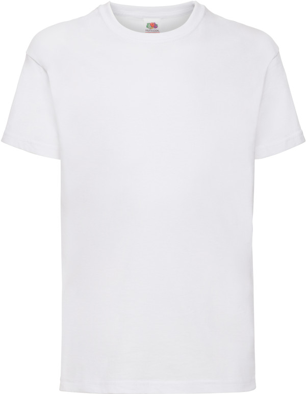 Kids' T-Shirt