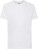 Kids' T-Shirt - 5C3DB195-DF51-45A7-BBFC-5D8E5250B3A0 - variant CC 16103300126