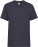 Kids' T-Shirt - 5EBCEA8A-67EF-45E6-BC38-B58F63DE003A - variant CC 161033a36a3