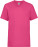 Kids' T-Shirt - 6B6A3776-6130-406D-9CE1-A36C898CE1C9 - variant CC 161033310a3