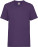 Kids' T-Shirt - 751B054E-809D-438E-B3E0-DCCDCA0C71C5 - variant CC 161033350a3