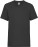 Kids' T-Shirt - 826DBA2A-DC11-4AAC-9165-6E18EE4E0834 - variant CC 161033002a3