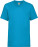 Kids' T-Shirt - 871128AB-8F31-449B-905F-BCAB4D0A582F - variant CC 161033162a3