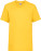 Kids' T-Shirt - 9B4E98A5-0208-48B1-9666-6E5E189B18A0 - variant CC 161033a3926