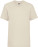 Kids' T-Shirt - 9E9BF1CB-1F5E-4B7A-BBB2-C71F8112C597 - variant CC 161033100a3