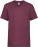 Kids' T-Shirt - F18110F0-EC54-43AC-A822-A111A8B42401 - variant CC 161033370a3