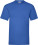 T-Shirt - 03887AC7-9251-4C2D-B03F-7D6EB61FA145 - variant CC 16103645001