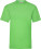 T-Shirt - 1403D71A-4EB3-40A1-8E31-A40E9379BBBA - variant CC 16103612201