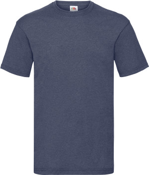 T-Shirt - Reklamnepredmety