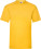T-Shirt - 2578F850-942E-46B8-81A4-643BC7321E67 - variant CC 161036a3901