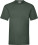 T-Shirt - 39A078BE-0D14-42D4-AD9D-D20F9DA21A3B - variant CC 16103654001