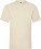 T-Shirt - 3E3D3E35-D0F7-4B85-93FA-A80222723962 - variant CC 16103610001