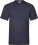 T-Shirt - 416E8B45-3E5F-4294-9213-1FCE01CEFCDE - variant CC 16103600301