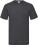 T-Shirt - 487511C4-AE6A-43B3-83E6-73CBA10E4DE2 - variant CC 161036t3701
