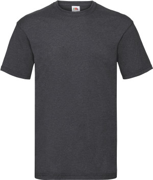 T-Shirt - Reklamnepredmety