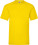 T-Shirt - 5DFF736A-7002-4E8A-8478-EFD1E8AB49A4 - variant CC 16103620001