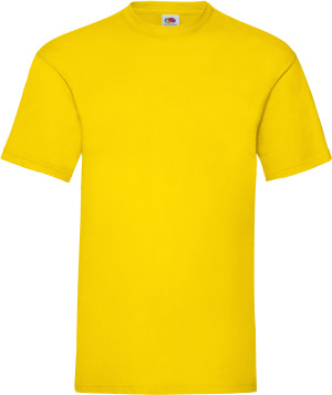 T-Shirt - Reklamnepredmety