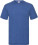 T-Shirt - 6425348C-EF9D-4659-A6B0-433C526E58A3 - variant CC 161036t3801