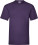 T-Shirt - 68683997-0D29-4928-BC3A-0F7CE340F0AA - variant CC 16103635001