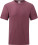 T-Shirt - 7A0153DA-C5A4-4791-A5CD-E040B876650D - variant CC 161036n2901