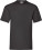 T-Shirt - 7E5007D9-5CCA-489F-A700-471C215674EE - variant CC 16103600201