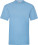 T-Shirt - C0927228-76D4-4702-AA4B-B3F5B6B84F68 - variant CC 16103641001