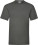 T-Shirt - C4B2614B-F52D-4132-99B2-15D887BD7D68 - variant CC 161036a3701