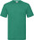 T-Shirt - C7BC4D0C-6252-4930-8C24-2C942A899914 - variant CC 161036t3901