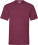 T-Shirt - CE57CC82-F1BB-4028-B1C2-7414C02A2082 - variant CC 16103637001