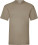 T-Shirt - D767B8E0-B5C2-46FF-9211-75921DC90249 - variant CC 16103655501