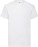 T-Shirt - E81FCAAA-9FF0-4B17-ADA4-55D6F86FA172 - variant CC 16103600101