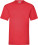 T-Shirt - F7EDF99A-A396-44F2-9A56-43DCE967D7B0 - variant CC 16103600401