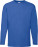 T-Shirt longsleeve - 33EA3A7D-2807-40D5-9D1B-F83AF584B9A5 - variant CC 16103845001