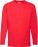 T-Shirt longsleeve - 363F4D48-964C-47D9-813C-9E33CAF0B65E - variant CC 16103800401