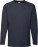 T-Shirt longsleeve - AD08C293-01F7-488A-A00F-3017DD2D7261 - variant CC 161038a3601
