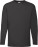 T-Shirt longsleeve - BF042DCD-203E-4072-A4E5-F5E5D70163CA - variant CC 16103800201