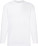 T-Shirt longsleeve - DDAC76C1-AD83-4D5B-BEFA-1B2BDB5A6FA8 - variant CC 16103800101