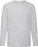 T-Shirt longsleeve - F461E880-7B3E-42B2-88F0-00D2538BF173 - variant CC 16103861001