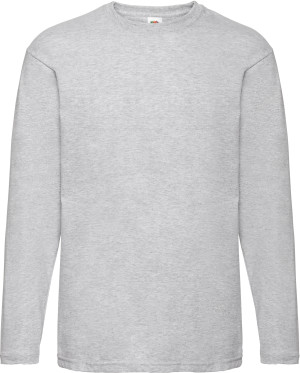 T-Shirt longsleeve - Reklamnepredmety